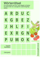 01-04 Wörterrätsel.pdf